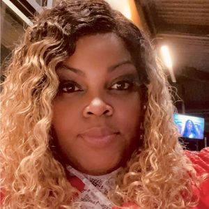 Meet your Posher, Wanna_jo